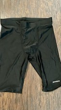 NUOVO DEVOROPA pantaloncino da
