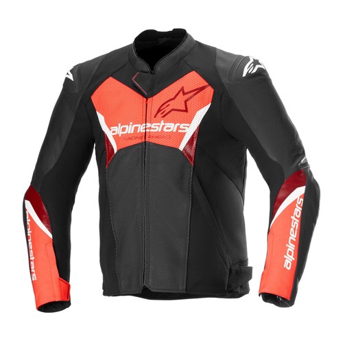 Alpinestars faster airflow - v3,