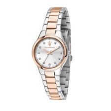 Orologio Maserati Donna