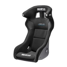 Sparco Circuit QRT Fiberglass