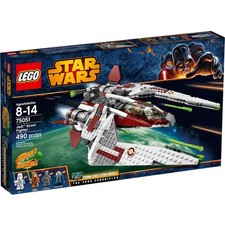 LEGO [Star Wars] - Set