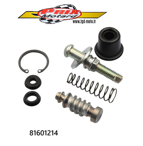 Yamaha 426 2001 - 426, f