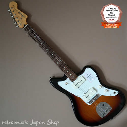 Chitarra elettrica fender - chitarra,