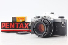 [N come nuovo] Pentax MX 35 mm