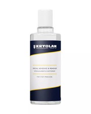 Kryolan Pro-Aide & Rimuovi