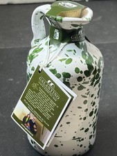 Olio Extra Vergine di Oliva