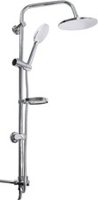 Colonna doccia bagno