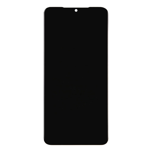 Display oem xiaomi senza - oem,