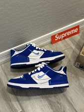 Nike Dunk Low Disrupt 2