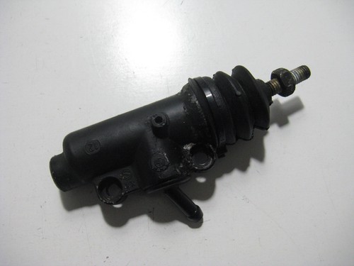 Pompa freno bmw 1100 - bmw, lt