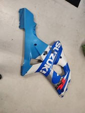 Carena destra suzuki gsx - destra, gsx-r
