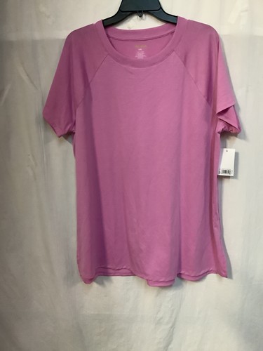 Shirt donna tek gear - tek,