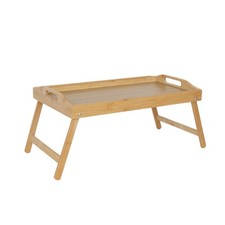 Vassoio da letto vassoio da