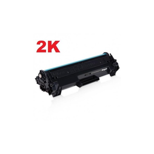 Toner cartuccia mps - toner,