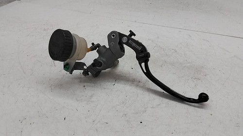 Kawasaki 04 pompa - zx, 6r