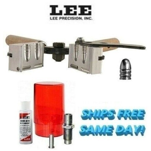 Lee cav stampo per spec - 2,