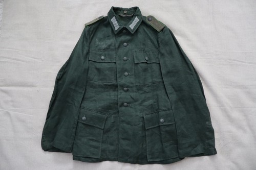 Giacca uniforme tunica hbt - giacca,