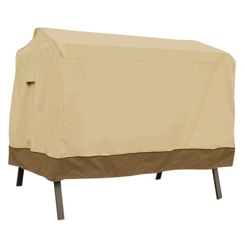 Classic accessories veranda - accessories,
