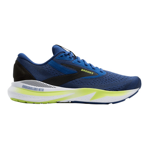 Scarpe corsa brooks uomo - da,