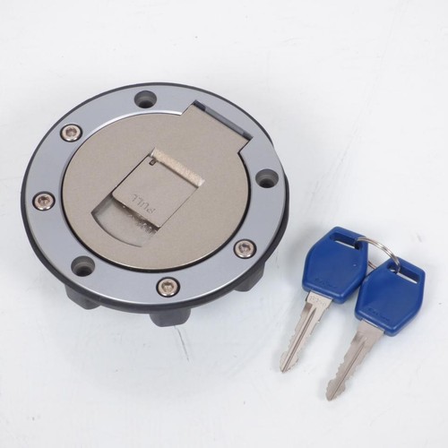 Tappo serbatoio tecnium per - tappo,