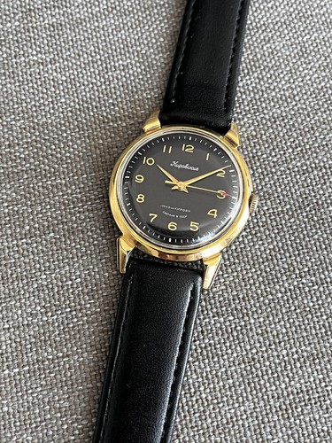 Orologio polso kirovskie - polso,