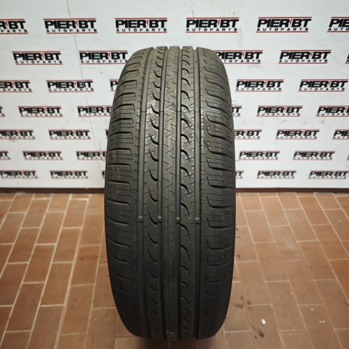 Pneumatico estivo 215 17 - pneumatico, 60