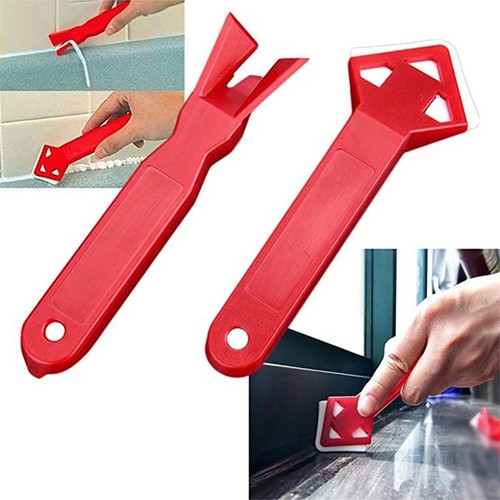 2pcs silicone vetro cemento - vetro,