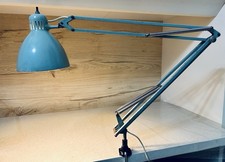 Lampada tavolo Luxo L1