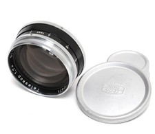 @ Zeiss Ikon Stuttgart