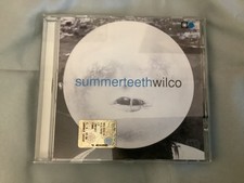 Wilco ‎–