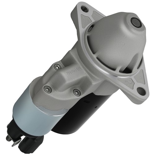 Motorino avviamento for - avviamento, toyota