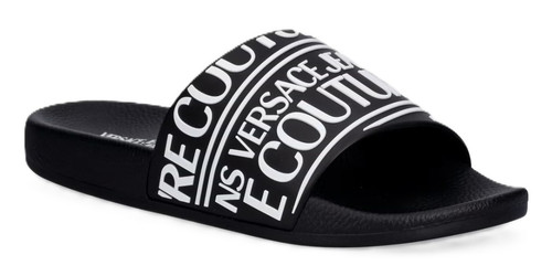 Versace jeans couture 80ya3sq1 - versace,