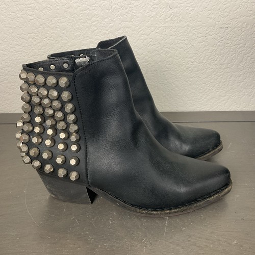 Free people jeffrey campbell - free, x