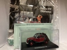 AUTO DI PAPA’ collection