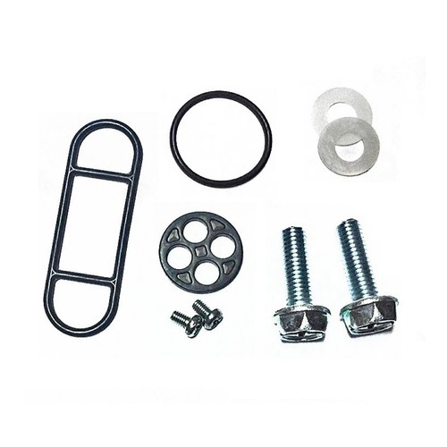 Kit riparazione rubinetto