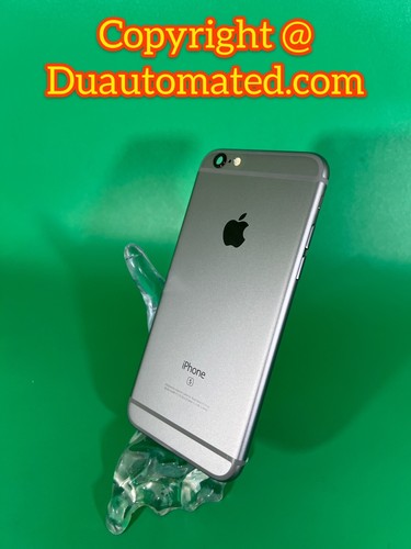 Iphone housing 100 - housing, 100%