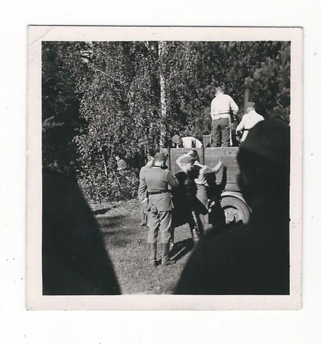 883 foto soldatini - 11/883, cannone