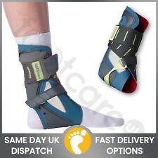 VACOtalus Cavigliera -