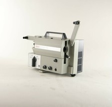 Super 8 Singolo 8 Proiettore