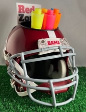 CADDY SCRIVANIA PERSONALIZZATO