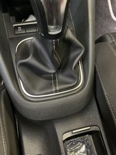 Cuffia Cambio Golf 5 / Golf 6