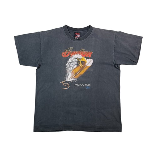 Shirt vintage anni indian - anni, 90
