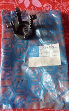CROCIERA ORIGINALE PIAGGIO 287184 3 marce per Vespa 50 L, R, PK