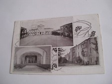 Torino - Seminario Giaveno