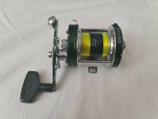 ABU C3 CT 6500 MAG ELITE REEL