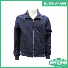Giubbino uomo North Sails
