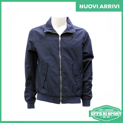 Giubbino uomo north sails - giubbino,