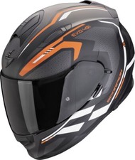 CASCO HELMET MOTO INTEGRALE