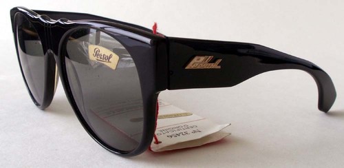 Brand new rare vintage persol - new,