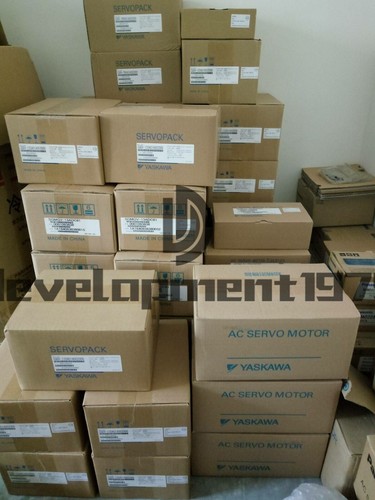 1pz nuovo yaskawa - 1pz,